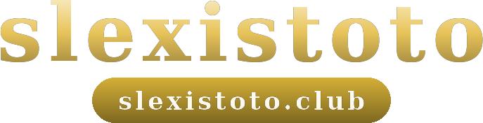slexistoto logo